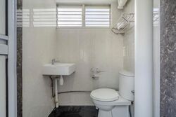 Blk 315 Clementi Meadows (Clementi), HDB 4 Rooms #620226471
